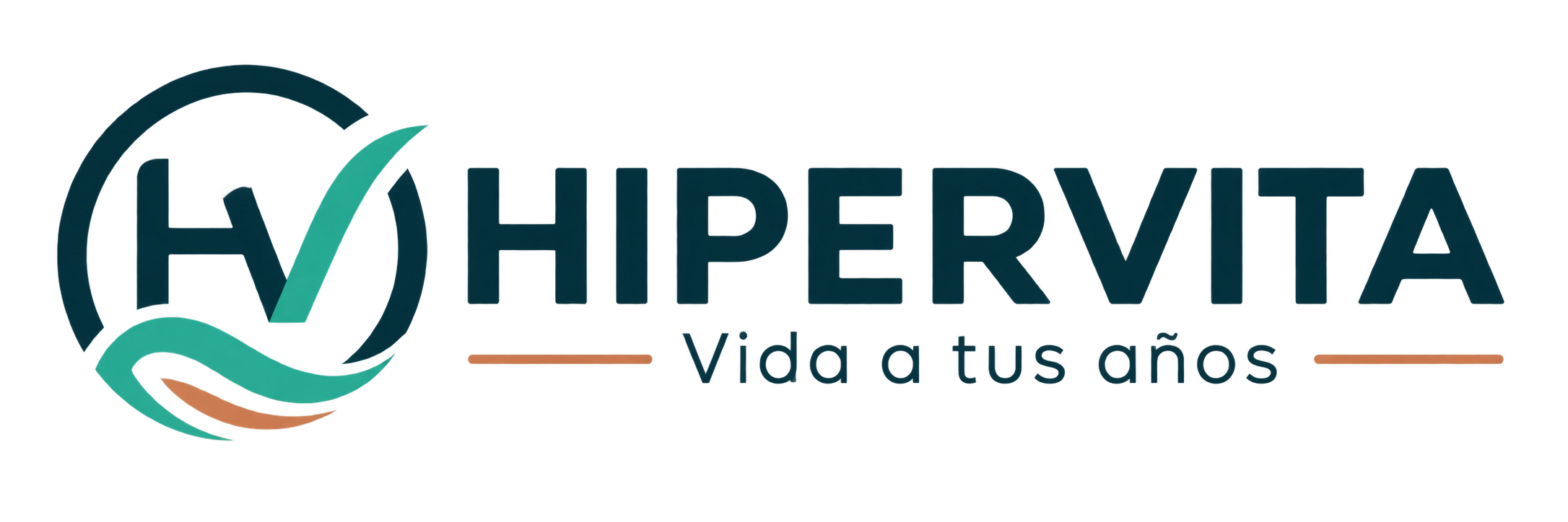 HiperVita - Vida a tus años